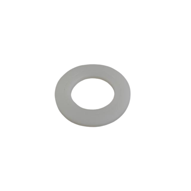 4000560150 Spacer-Washer M20 Din125 | Genuine Haulotte