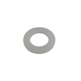 4000560150 Spacer-Washer M20 Din125 | Genuine Haulotte