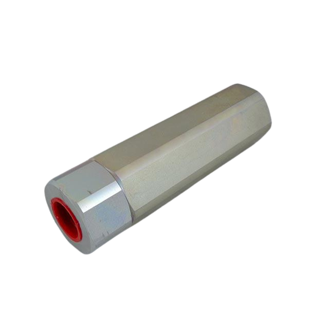4000561610 One Way Valve 0.5Bar 10Bar | Genuine Haulotte