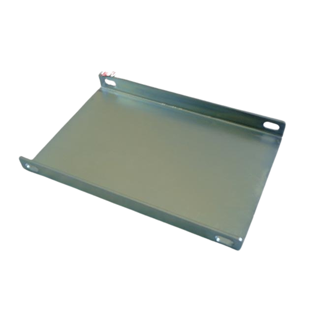 4000562030 Sheet Metal Support | Genuine Haulotte