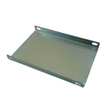 4000562030 Sheet Metal Support | Genuine Haulotte