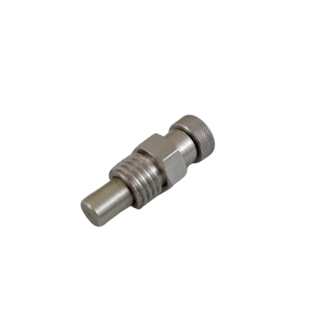 4000562040 Split Pin | Genuine Haulotte