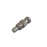 4000562040 Split Pin | Genuine Haulotte