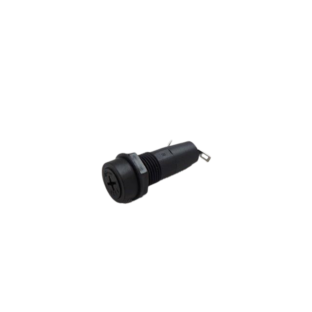 4000562070 Fuse | Genuine Haulotte