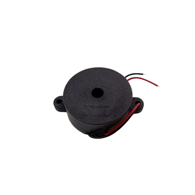 4000562080 Alarm | Genuine Haulotte