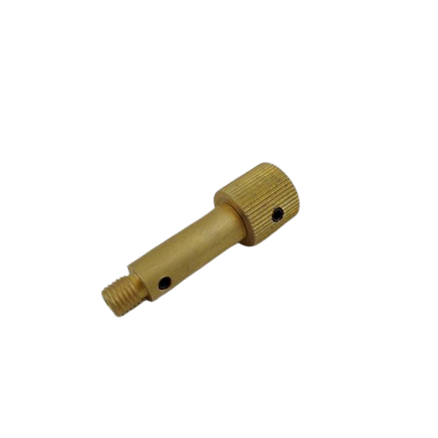 4000562120 Extension Rod | Genuine Haulotte