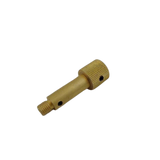 4000562120 Extension Rod | Genuine Haulotte