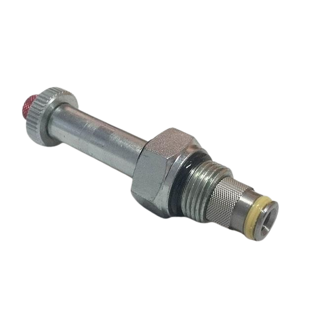 4000562140 Emergency Down Valve | Genuine Haulotte