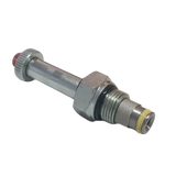 4000562140 Emergency Down Valve | Genuine Haulotte