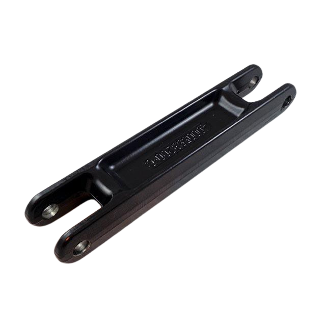 4000563200 Link Rod | Genuine Haulotte