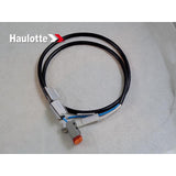 4000563500 Harness | Genuine Haulotte