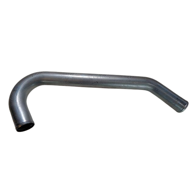 4000563630 Rigid Pipe | Genuine Haulotte