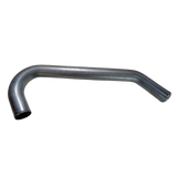 4000563630 Rigid Pipe | Genuine Haulotte