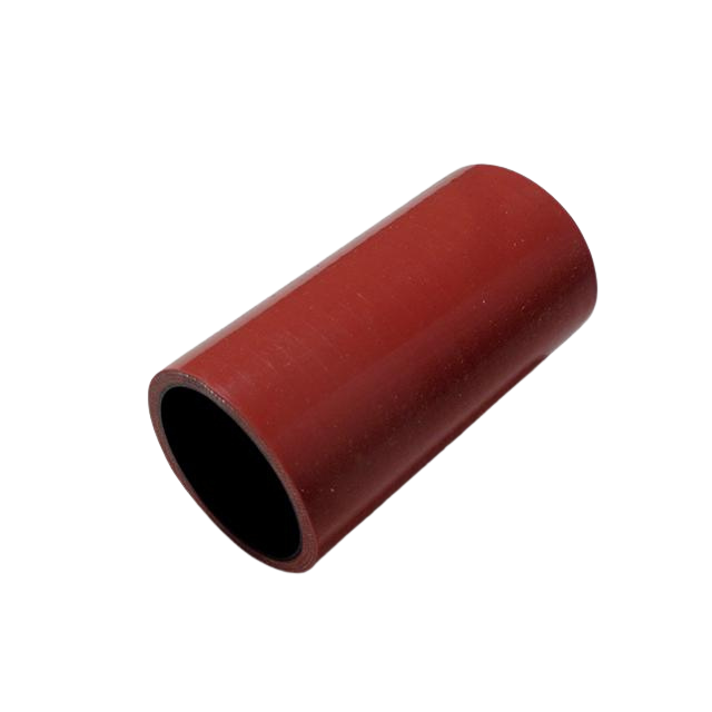 4000564170 Air Hose | Genuine Haulotte