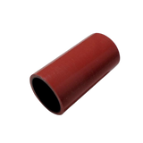 4000564170 Air Hose | Genuine Haulotte