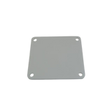4000564580 Guide Plate | Genuine Haulotte