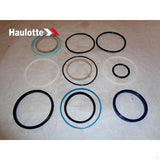 4000565290 Seal Kit | Genuine Haulotte
