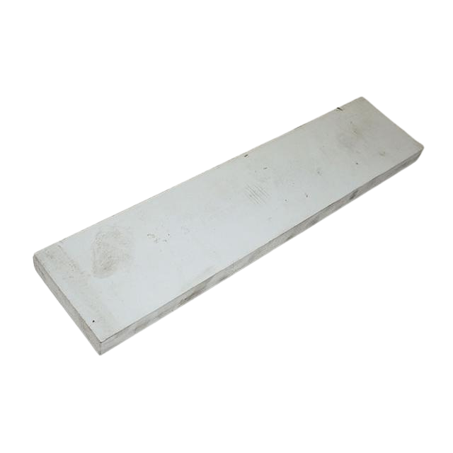 4000565700 Chock | Genuine Haulotte