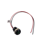 4000565760 Light Q14 Ip67 | Genuine Haulotte