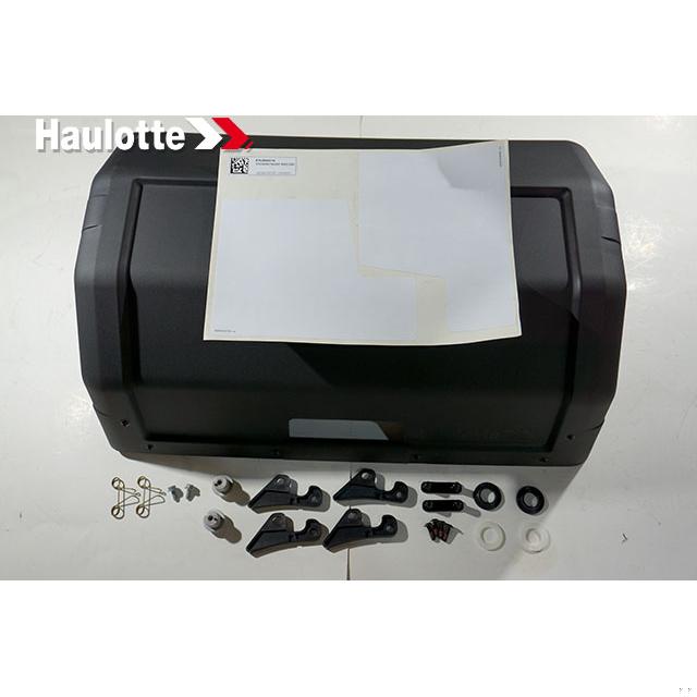 4000566080 Cowling Assembly | Genuine Haulotte