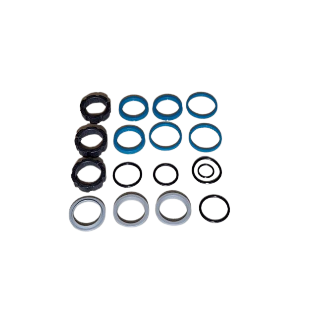 4000566110 Seal Kit | Genuine Haulotte
