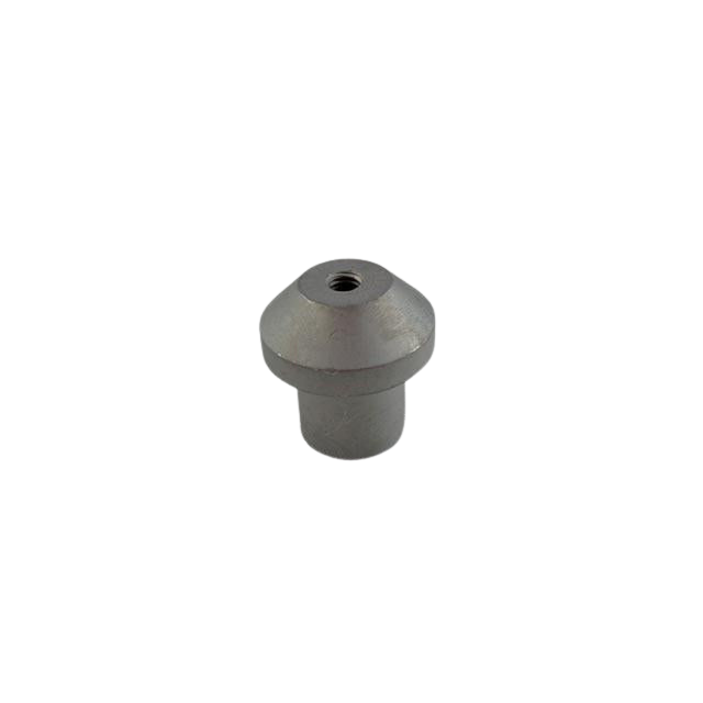 4000566170 Pin With Drilling | Genuine Haulotte