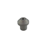 4000566170 Pin With Drilling | Genuine Haulotte