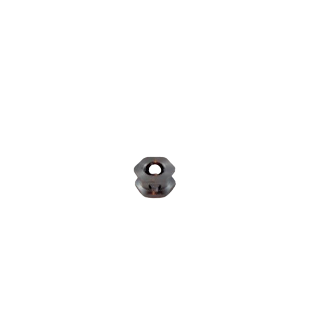 4000566870 One Way Valve D1,2Mm | Genuine Haulotte