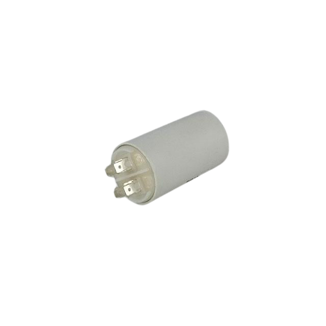 4000568210 Accumulator | Genuine Haulotte