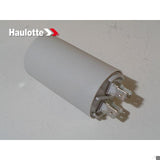 4000568220 Accumulator | Genuine Haulotte