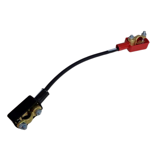 4000568710 Harness L=350Mm | Genuine Haulotte