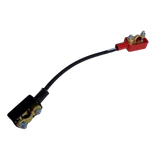 4000568710 Harness L=350Mm | Genuine Haulotte