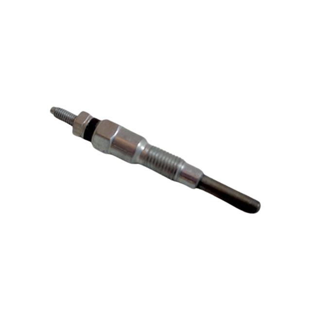 4000569120 Preheater Plug | Genuine Haulotte