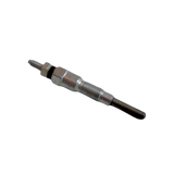 4000569120 Preheater Plug | Genuine Haulotte