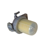 4000569180 Diesel Oil Filter | Genuine Haulotte