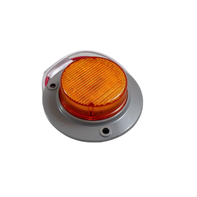 4000570730 Led Light Flashing | Genuine Haulotte