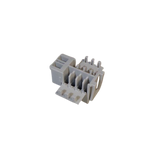4000572420 Connector | Genuine Haulotte