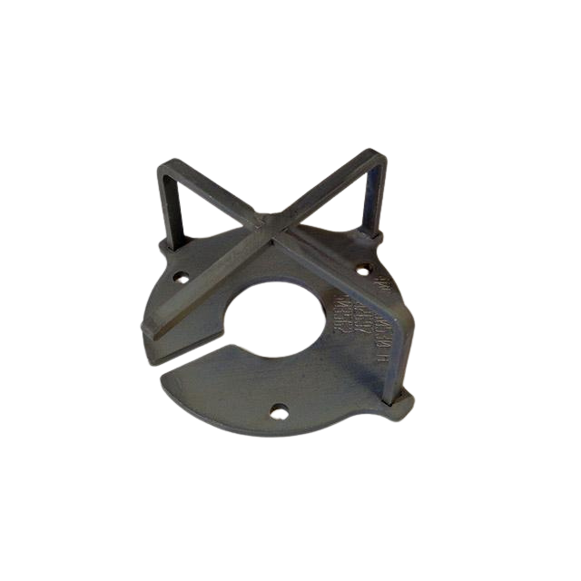 4000590530 Protective Grid | Genuine Haulotte