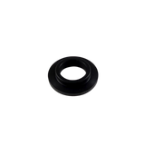 4000594990 Roller | Genuine Haulotte