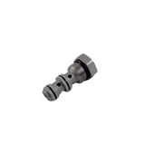 4000595070 Shuttle Valve | Genuine Haulotte