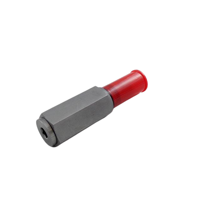 4000595080 Pressure Limiter | Genuine Haulotte