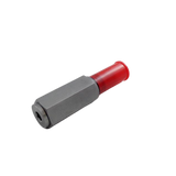 4000595080 Pressure Limiter | Genuine Haulotte