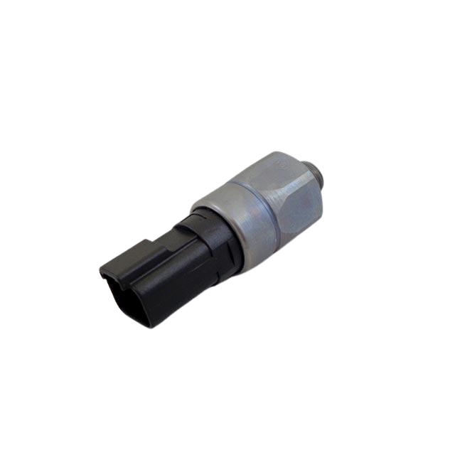 4000595210 Pressure Switch S024924 90 | Genuine Haulotte