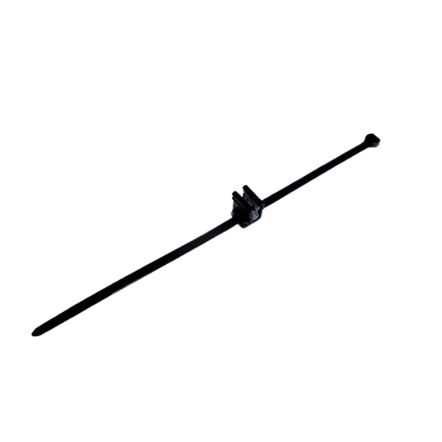 4000595250 Wire Clamp | Genuine Haulotte