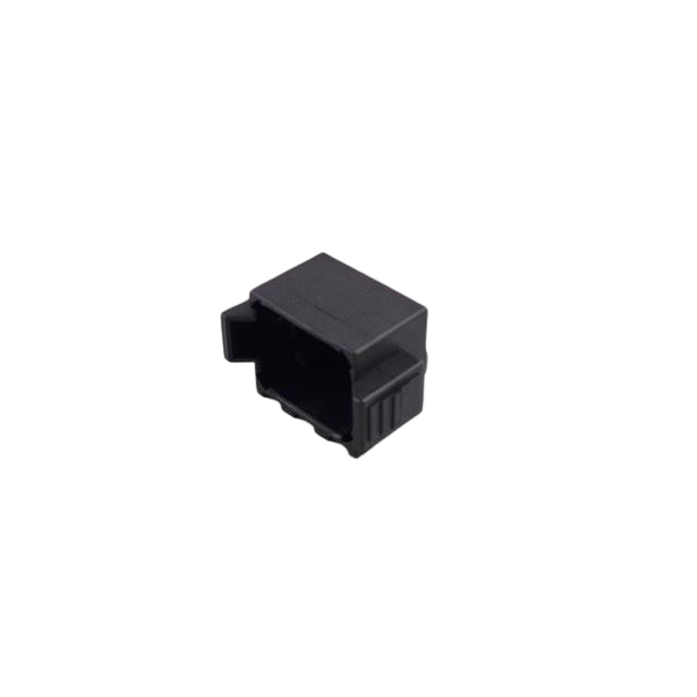 4000595290 Accessories | Genuine Haulotte