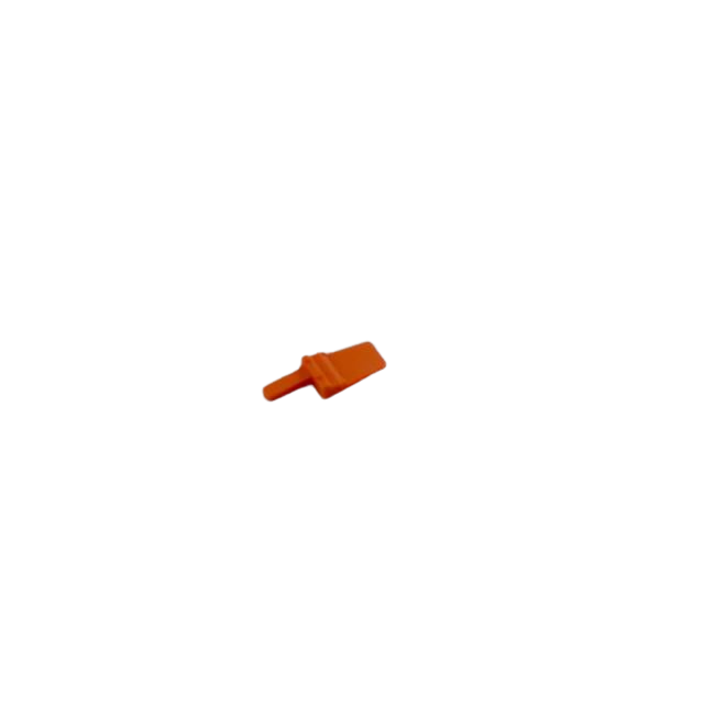 4000595590 Accessories 2 | Genuine Haulotte