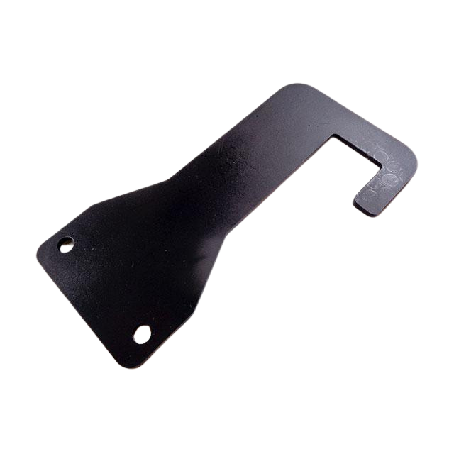 4000595670 Hook Box (Ug38_40) 13 14 | Genuine Haulotte