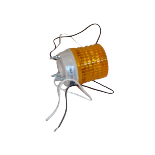 4000595790 Light | Genuine Haulotte