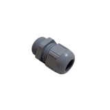 4000595830 Gland Pg13 5 Ip68 5 12Mm | Genuine Haulotte