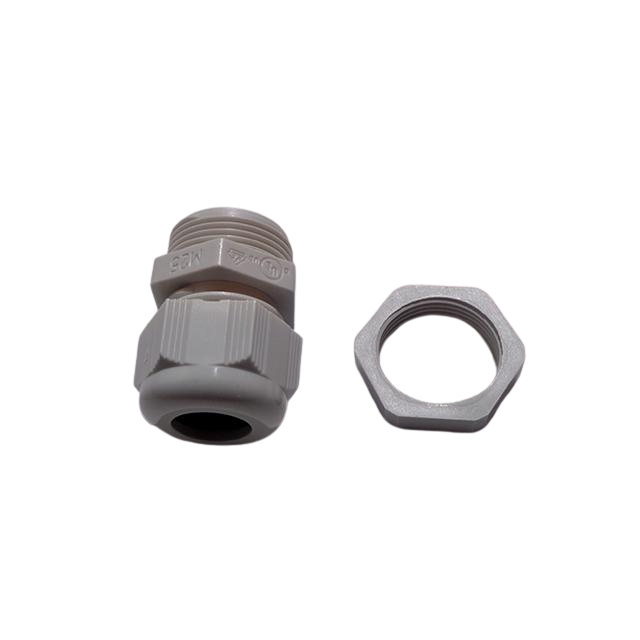 4000595980 Gland | Genuine Haulotte
